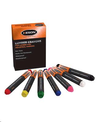 Rental store for LUMBER CRAYON BLACK in Grand Island NE