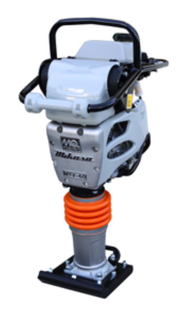 Rental store for COMPACTOR JUMPING JACK in Grand Island NE