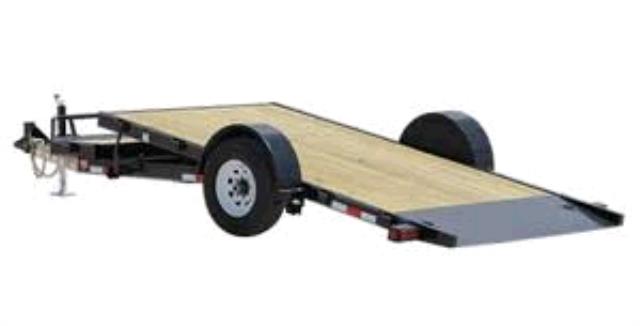 Rental store for TRAILER TILT LARGE in Grand Island NE