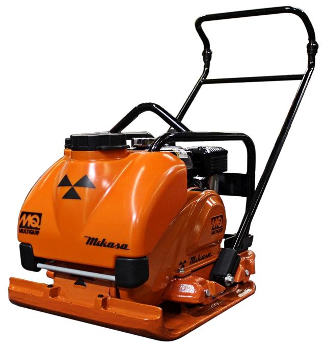 Rental store for COMPACTOR PLATE in Grand Island NE