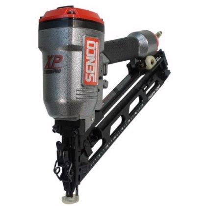 Where to find FINISH NAILER in Grand Island