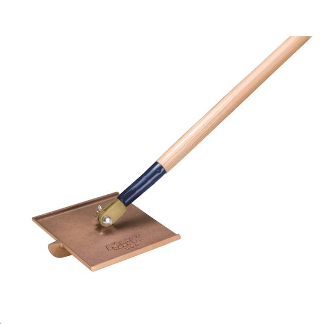 Rental store for GROOVER BRONZE WLK 8  X 8  W HANDLE in Grand Island NE