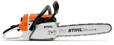 Rental store for CHAINSAW 16 in Grand Island NE