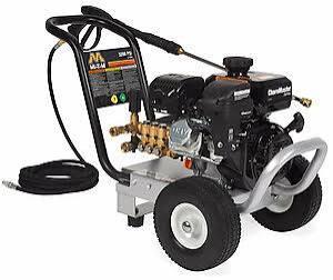 Where to find PRESSURE WASHER COLD 3200PSI in Grand Island