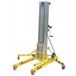 Rental store for MATERIAL LIFT 18  700 in Grand Island NE