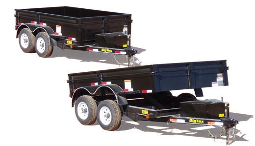 Rental store for TRAILER DUMP 14 in Grand Island NE