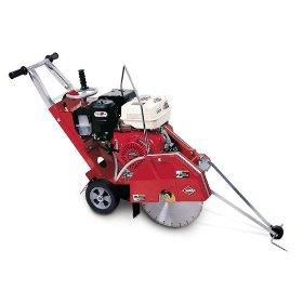 Rental store for SAW WALK BEHIND LARGE in Grand Island NE