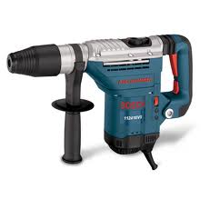 Rental store for HAMMER DRILL in Grand Island NE