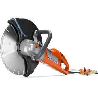 Where to find SAW HANDHELD 14 CUTOFF ELECTRIC in Grand Island