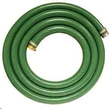 Rental store for HOSE SUCTION 3  X 20 in Grand Island NE