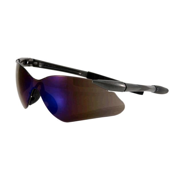 Rental store for GLASSES SAFE NEM VL BLUE in Grand Island NE