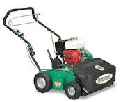 Rental store for SEEDER SLICER WALK BEHIND in Grand Island NE