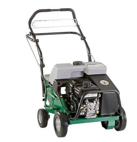 Where to find AERATOR 18 in Grand Island
