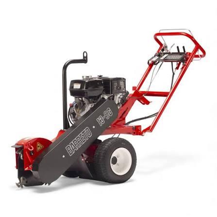 Where to find STUMP GRINDER WALK BEHIND in Grand Island