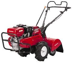 Rental store for TILLER REAR TINE in Grand Island NE