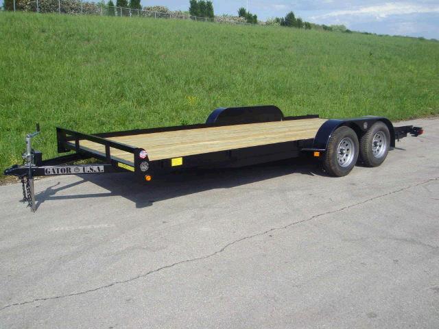 Rental store for TRAILER CAR in Grand Island NE