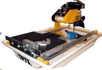 Rental store for TILE SAW 7 in Grand Island NE