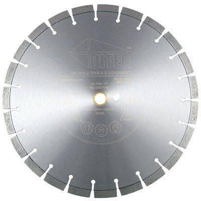 Where to find BLADE DIAMOND 14 in Grand Island