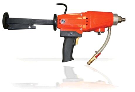 Rental store for CORE DRILL HAND HELD in Grand Island NE