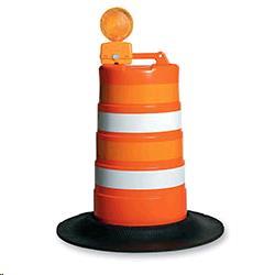 Where to find DRUM W BASE in Grand Island