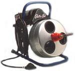 Rental store for SEWER MACHINE 50  SELF FEED in Grand Island NE