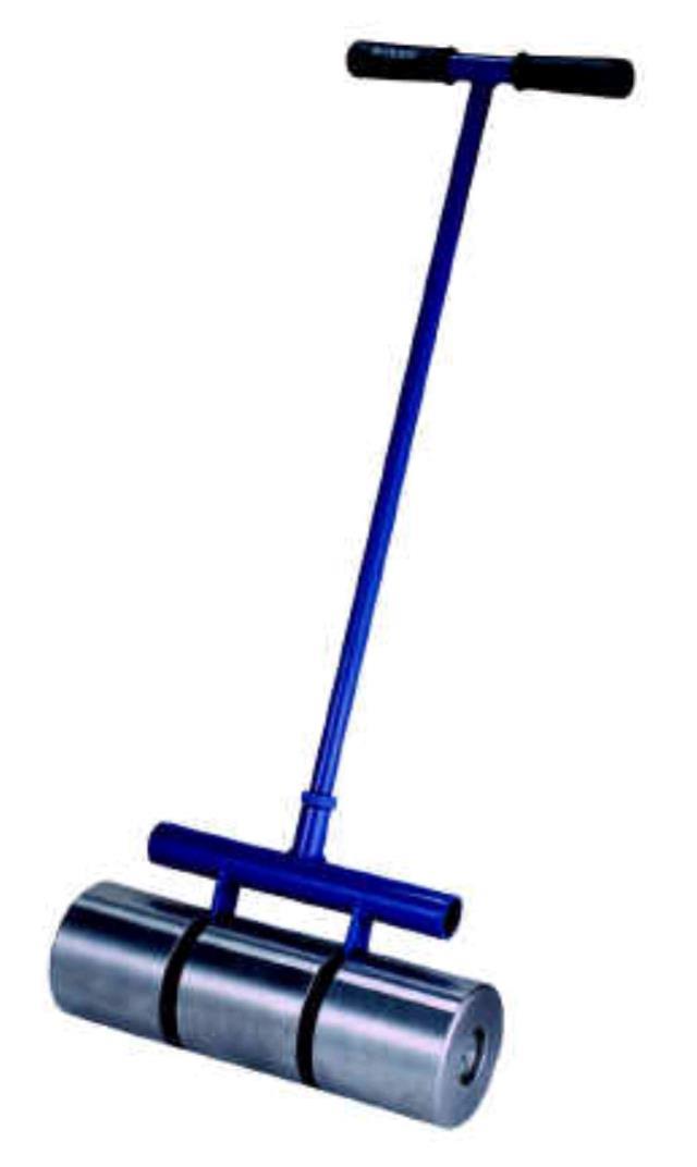 Rental store for LINOLEUM ROLLER 100LB in Grand Island NE