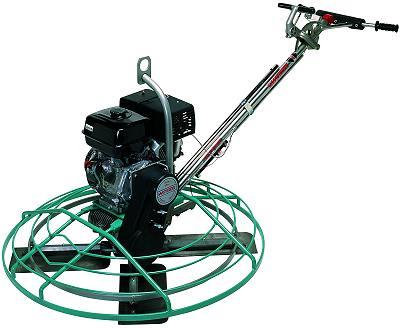 Rental store for POWER TROWEL 46 in Grand Island NE