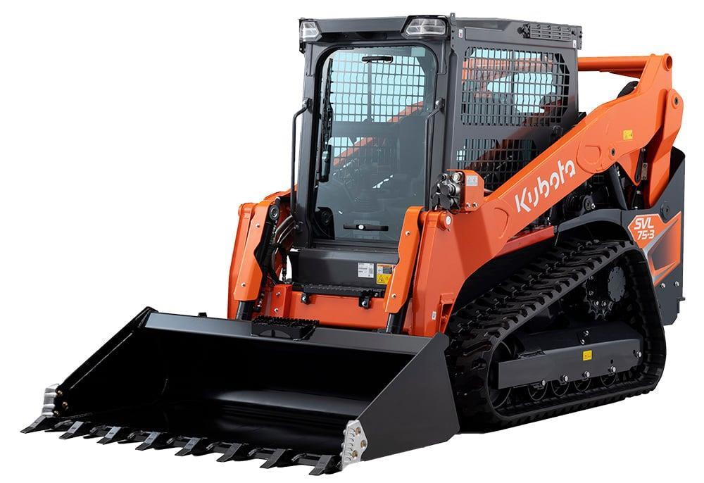 Where to find SKID STEER TRACK in Grand Island