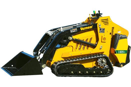 Where to find MINI SKID STEER in Grand Island