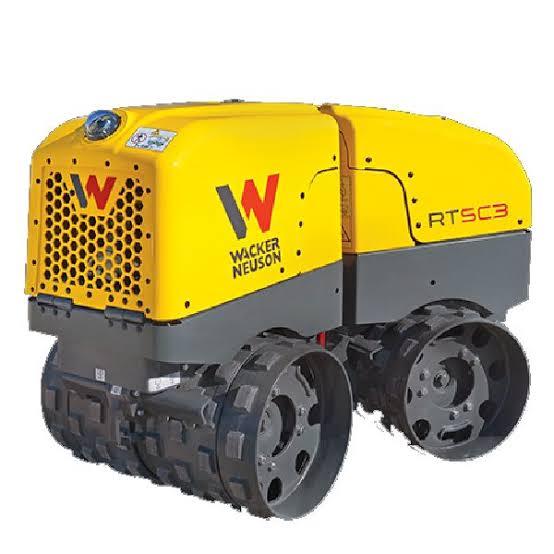 Where to find VIBRATORY ROLLER in Grand Island
