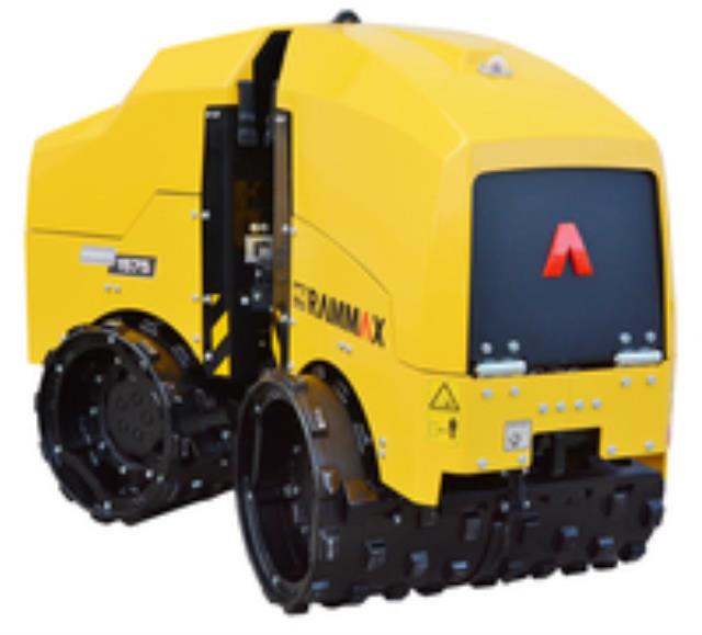 Rental store for VIBRATORY ROLLER 33 in Grand Island NE