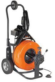 Rental store for SEWER MACHINE 100  SELF FEED in Grand Island NE