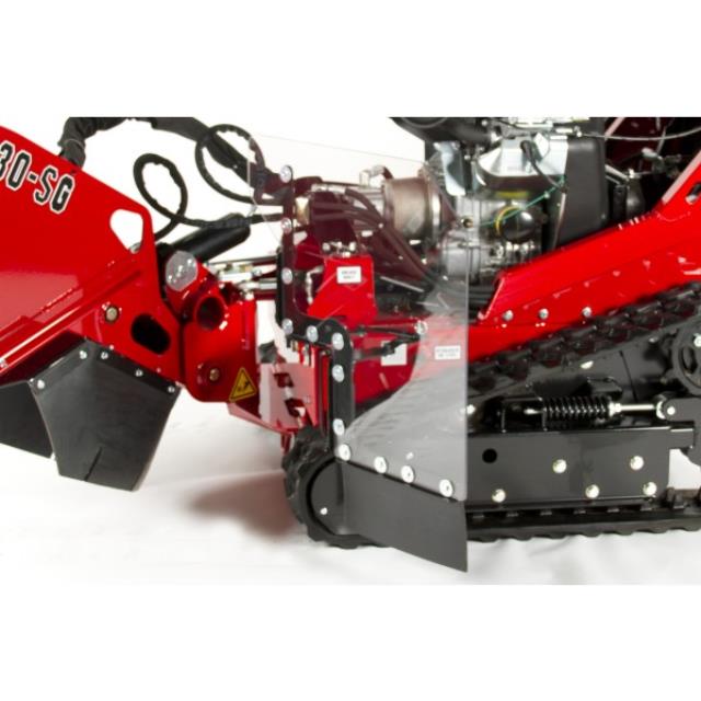 Rental store for STUMP GRINDER HYDRAULIC in Grand Island NE