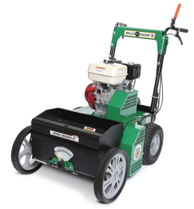 Where to find SEEDER SLICER SELF PROPELLED in Grand Island