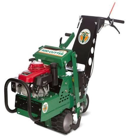 Where to find SOD CUTTER 18 in Grand Island