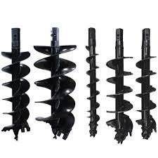 Rental store for SKID STEER AUGER BITS in Grand Island NE
