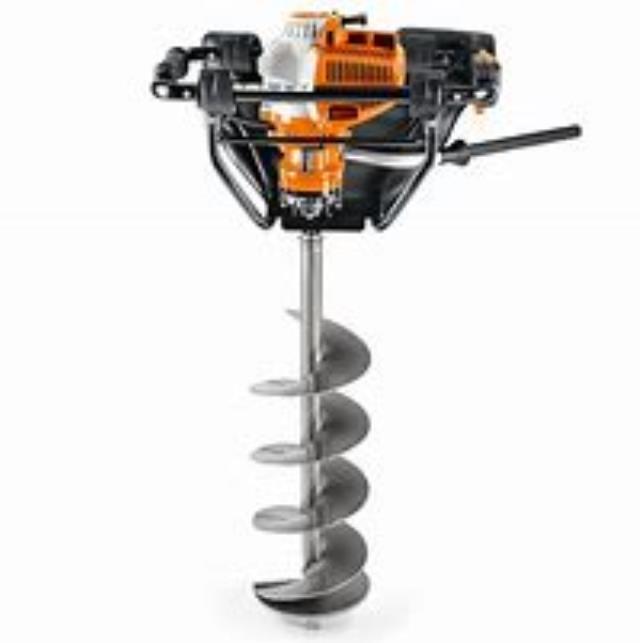 Rental store for AUGER ONE MAN in Grand Island NE