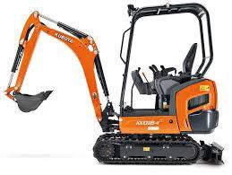 Rental store for MINI COMPACT EXCAVATOR in Grand Island NE