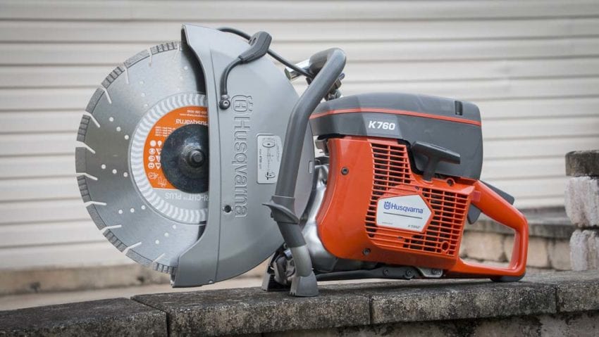 Rental store for SAW CUT   BREAK GAS in Grand Island NE