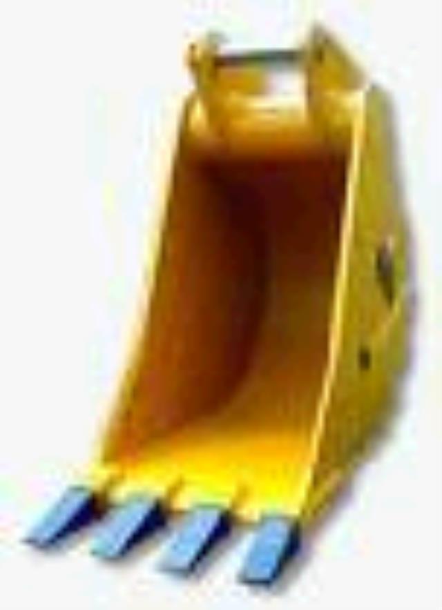 Rental store for COMPACT EXCAVATOR BUCKET in Grand Island NE