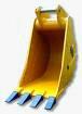 Rental store for MINI EXCAVATOR BUCKETS in Grand Island NE