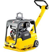 Rental store for PLATE COMPACTOR REVERSIBLE in Grand Island NE