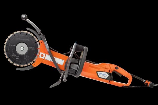 Rental store for SAW CUT N BREAK ELECTRIC in Grand Island NE