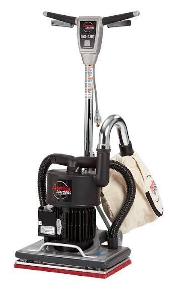Where to find SANDER ORBITAL in Grand Island