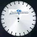 Rental store for BLADE DIAMOND 16 in Grand Island NE