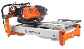 Where to find TILE SAW 10 in Grand Island