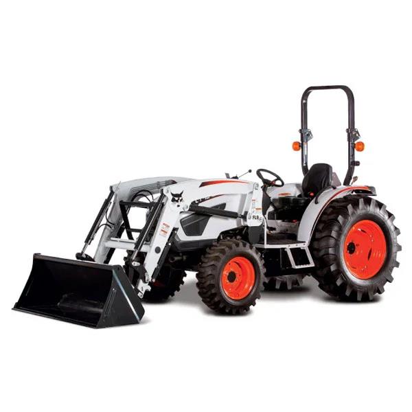 Rental store for TRACTOR BOBCAT CT4045 in Grand Island NE
