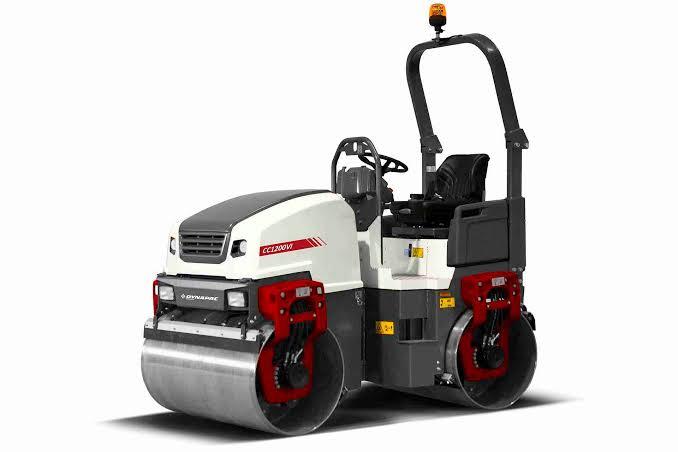 Where to find SMOOTH ROLLER in Grand Island