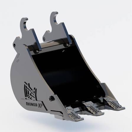 Where to find MICRO EXCAVATOR BUCKET in Grand Island