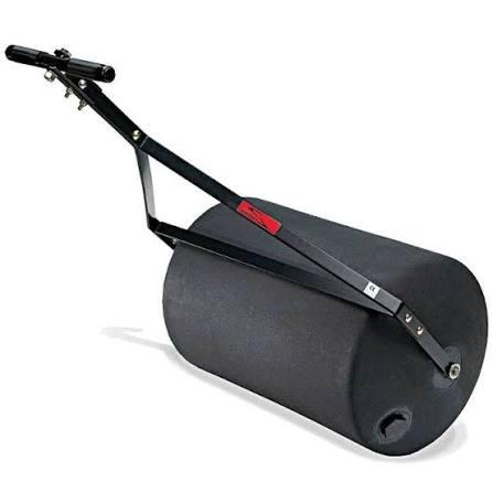 Where to find LAWN ROLLER in Grand Island